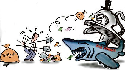 Illustration article