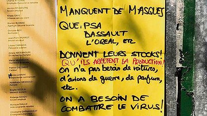 Illustration article