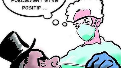 Illustration - comment justifier l’injustifiable