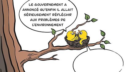 Illustration article