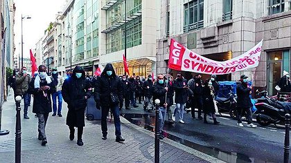 Illustration article