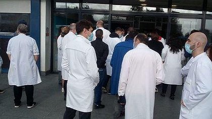 Illustration article