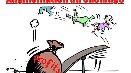 Illustration article