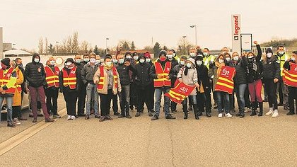 Illustration article