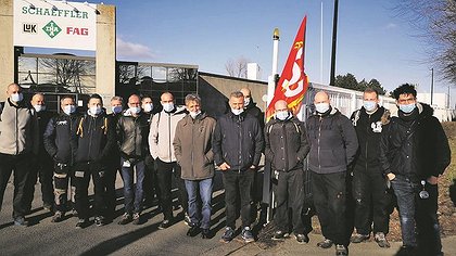 Illustration article