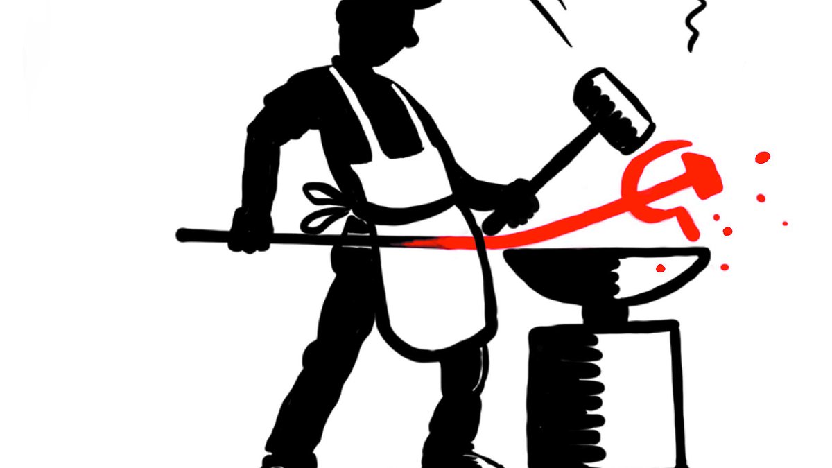 Illustration - De Meo et le sens de l’Histoire