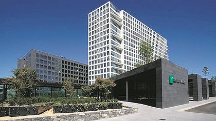 Illustration article