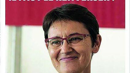 Illustration - Participer  à notre campagne