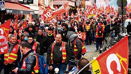 Illustration article