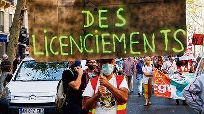 Illustration article