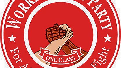 Illustration article