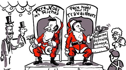 Illustration article