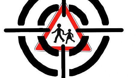 Illustration - nouvelle saignée dans les effectifs