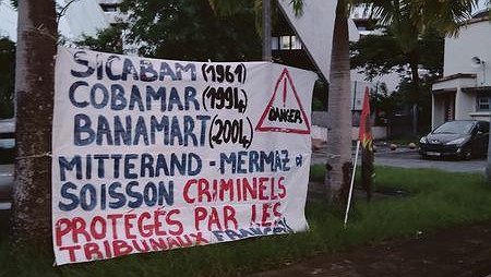 Illustration - un non-lieu révoltant