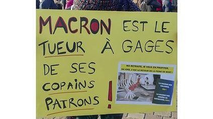 Illustration - Bourgogne