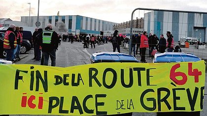 Illustration article