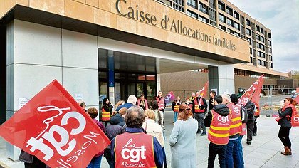 Illustration article