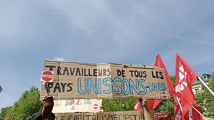 Illustration article