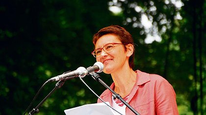 Illustration article