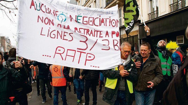 Illustration - un “sac à dos social” rempli de pierres