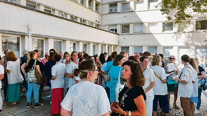 Illustration article