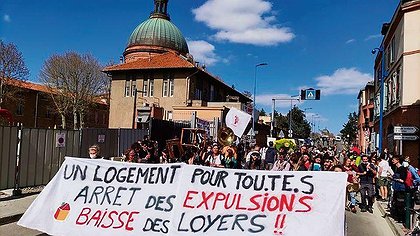 Illustration article