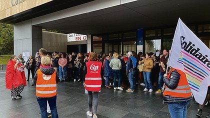 Illustration article