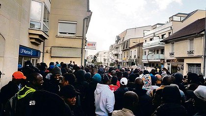 Illustration article