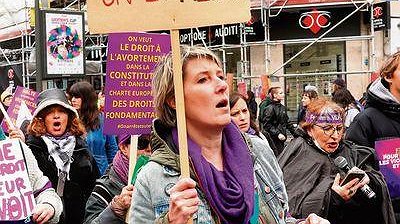 Illustration - les révéler ne suffit pas