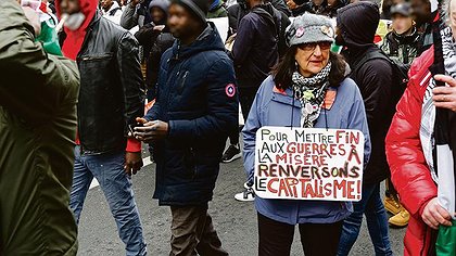 Illustration article