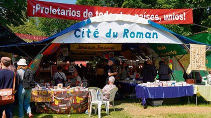 Illustration article