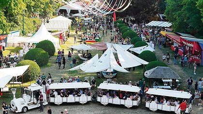 Illustration article