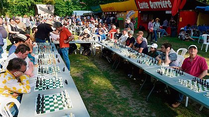 Illustration article