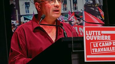 Illustration article