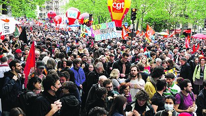 Illustration article