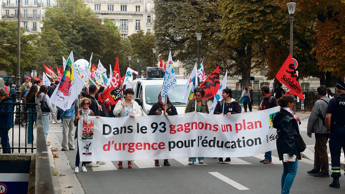 Illustration - le compte n’y est pas