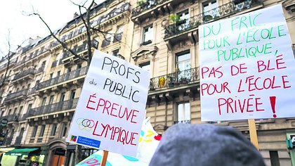 Illustration article