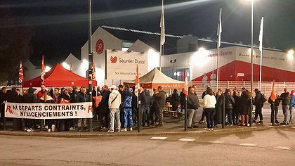 Illustration article