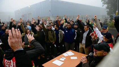 Illustration article