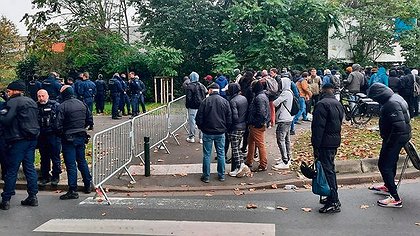 Illustration article