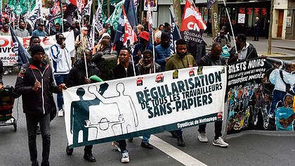 Illustration article