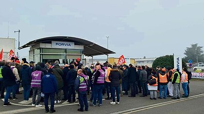 Illustration article