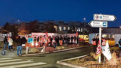 Illustration article