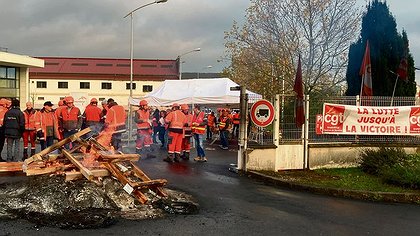 Illustration article