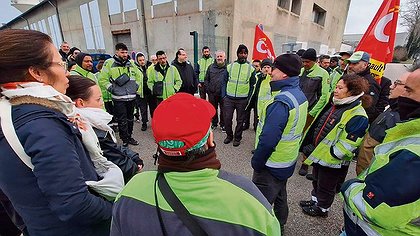 Illustration article