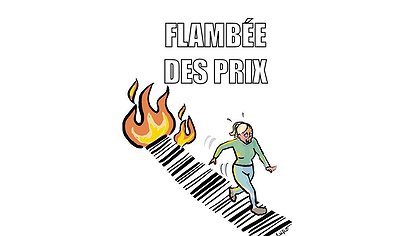 Illustration article