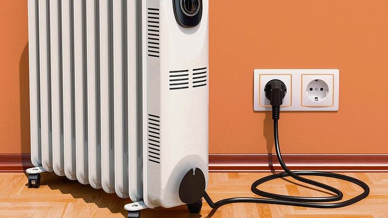 Illustration - c’est la baisse… de la hausse