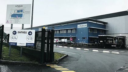 Illustration article