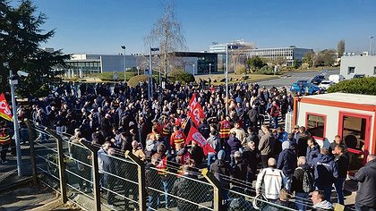 Illustration article