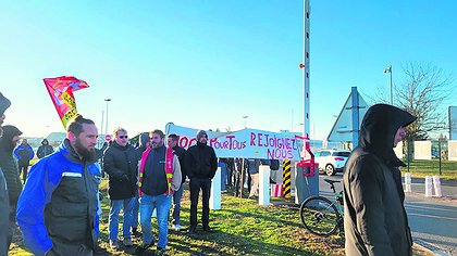 Illustration article